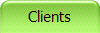 Clients