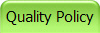 Quality Policy